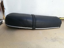 SELLA GILERA ARCORE 125 5V SEAT 5 MARCE SADDLE