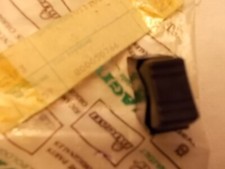 800050766 ricambio commutatore