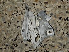 Cerniera Cofano Anteriore Sx Audi A4 B9  Codice Ricambio 8W0823301E