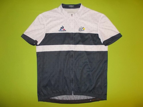 Camicia bianca nera - nera, tour