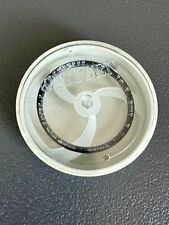 Ricambio Citizen - Regolo girevole per CITIZEN B877 - BJ7070-57E