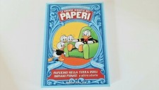 LIBRO LA GRANDE DINASTIA DEI