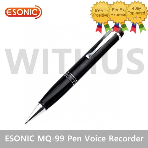 Esonic penna - esonic, mq-99