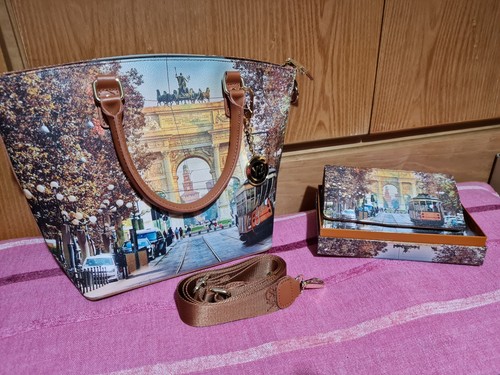 Borsa not milano - borsa, y