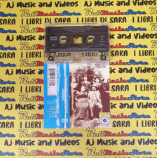 MC FRANCESCO GUCCINI radici