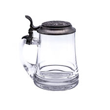 Vintage Stagno Boccale Birra