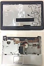 Compaq presario g61 200sl - hp,