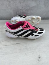 Scarpe calcio adidas - scarpe,
