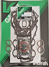 Honda Four 750 K0 K1 K2 K3 K4