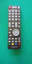 Telecomando originale Sharp