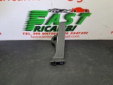 PEDALE ACCELERATORE VOLKSWAGEN GOLF 6 1.6 TDI 2010 1K1721503