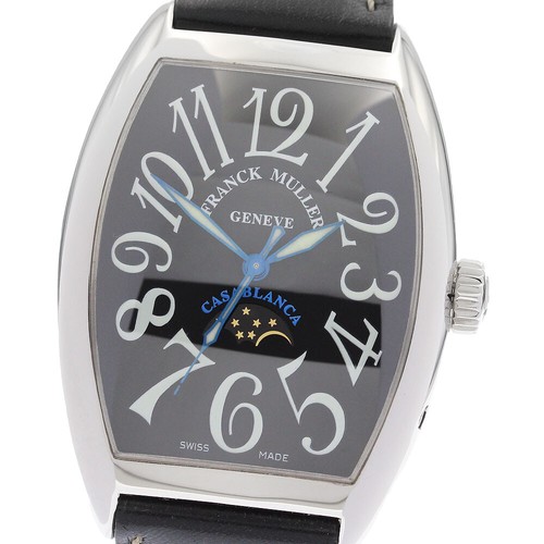 Orologio uomo automatico - uomo,