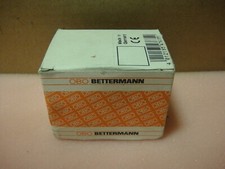 Box of 100 OBO BETTERMANN