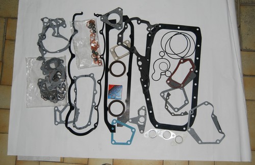 Compatible fiat chrome lancia - compatible,
