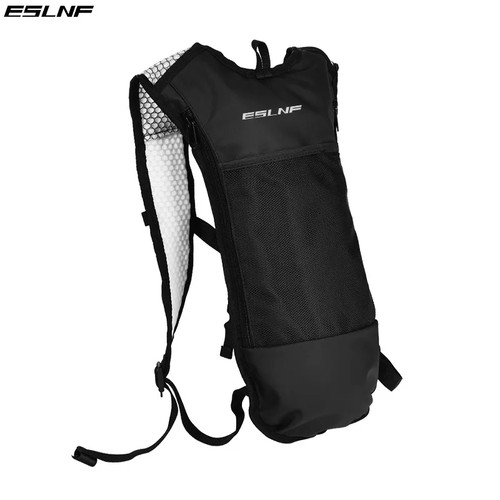 Borsa per bici bicicletta - borsa,