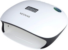 NEONAIL Lampada per Manicure E