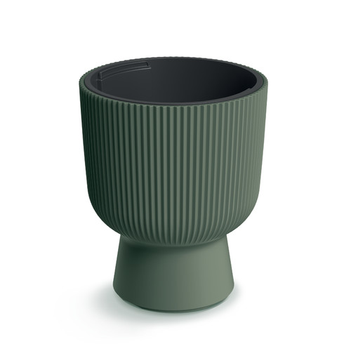 Prosperplast vaso fiori - vaso,