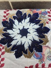 antico piatto da armadio in