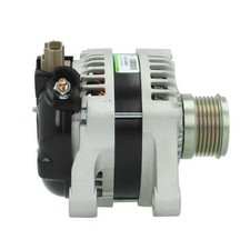 ALTERNATORE 12V PER FORD FOCUS