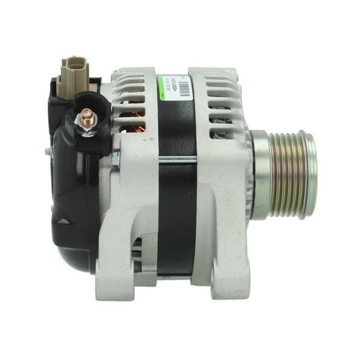Alternatore 12v per - alternatore,