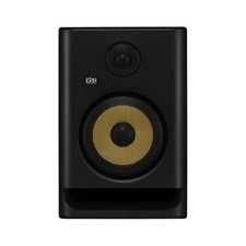 Krk rp5 rokit - rp5,