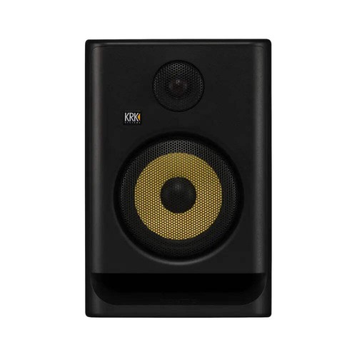 Krk rp7 rokit - rokit, (
