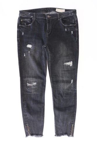 Esprit straight jeans - esprit,