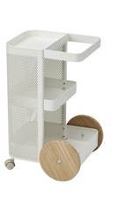 Carrello da tè IKEA DAJLIEN