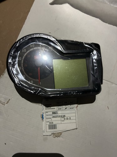 890623 cruscotto dashboard - 890623,