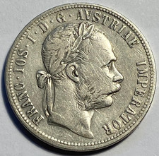 Argento 900 peso - argento, gr