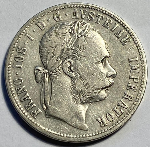 Argento 900 peso gr 1 - 12,34,