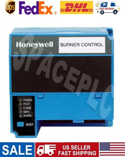 Honeywell ec7850a1080 ec7850 - honeywell,