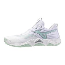Scarpe da Pallavolo Mizuno -