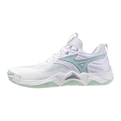 Scarpe pallavolo mizuno - pallavolo,