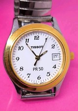 Orologio svizzero donna