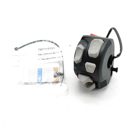 Kit cruise control originale - kit,
