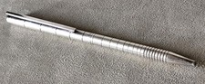 PENNA DUPONT  PARIS  BIRO
