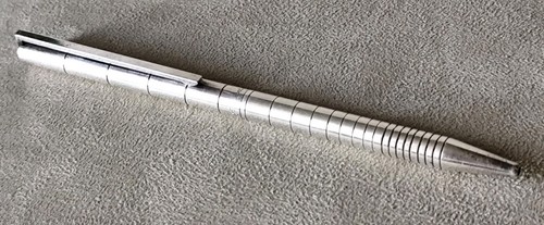 Penna dupont paris biro - penna,