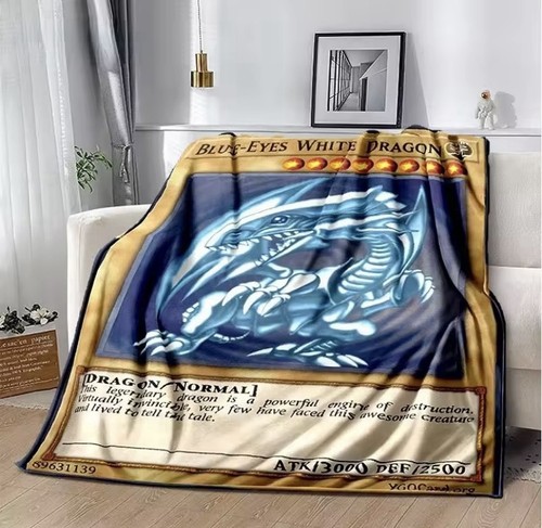 Anime card coperta da - anime,