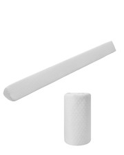 Paracolpi per Letto per