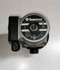 Pompa Circolatore Caldaia