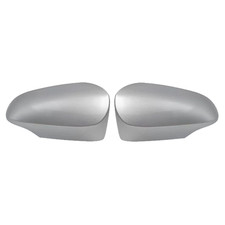 Per Toyota Yaris 2012-2019