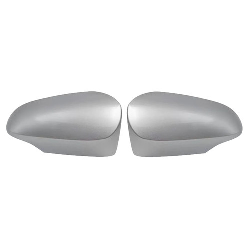 Per toyota yaris 2012 2019 - yaris, 2012-2019