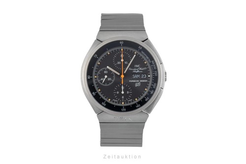 Montre pour homme iwc - pour,