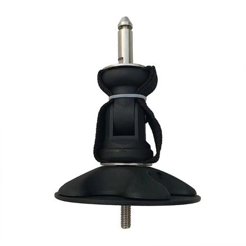 Base albero windsurf - , bulloni