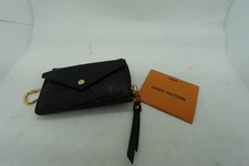 LOUIS VUITTON M69421 Porta