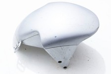 Carena Plastica Parafango