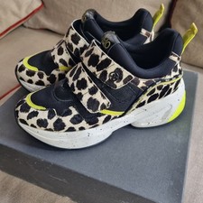 Sneaker Liu Jo Donna