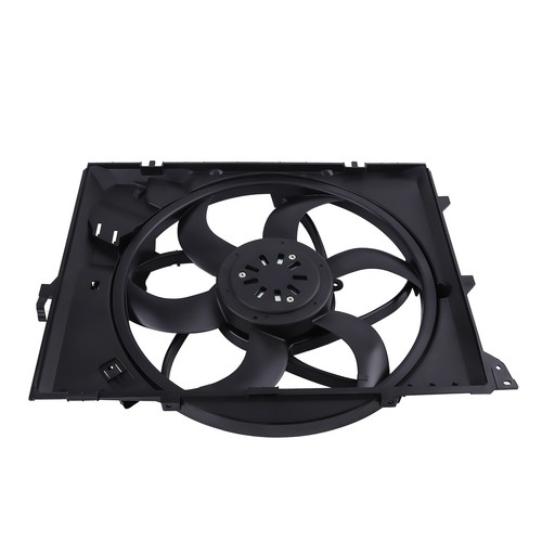 Ventola radiatore 400w for bmw - ventola,