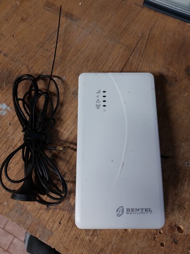 Combinatore telefonico bentel - combinatore,